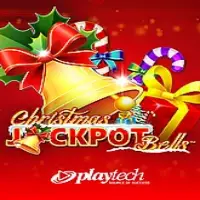 RTP Slot